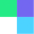 itstaramitchell.com favicon